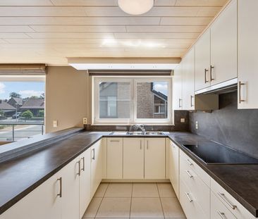 Appartement te huur in Grimminge - Foto 5