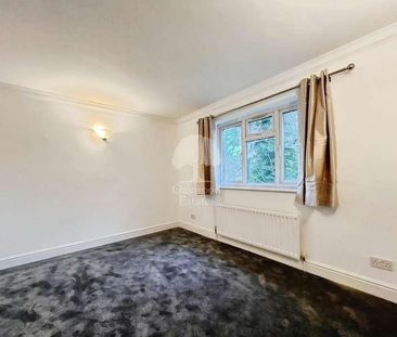 Windsor Road, Gerrards Cross, SL9 - Photo 6