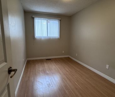 For Lease - 168 Millwood Crescent Unit# Main, Kitchener, Ontario - Photo 6