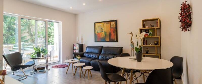 Wunderschöne, helle Wohnung in Reinickendorf (Berlin) - Photo 1