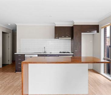 2/31 Beech Street, Langwarrin, Vic 3910 - Photo 5