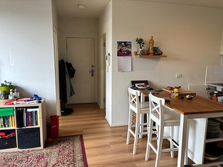 Clifton Hill - Photo 3