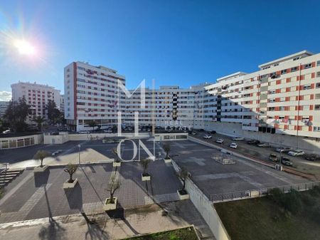 Apartamento T3 em Lisboa - Photo 4