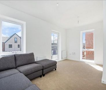 5 bedroom townhouse to rent - Photo 2