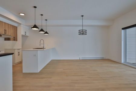 1631, rue du Calypso, Magog - Photo 4