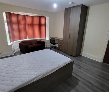 7 bedroom house to rent - Photo 6