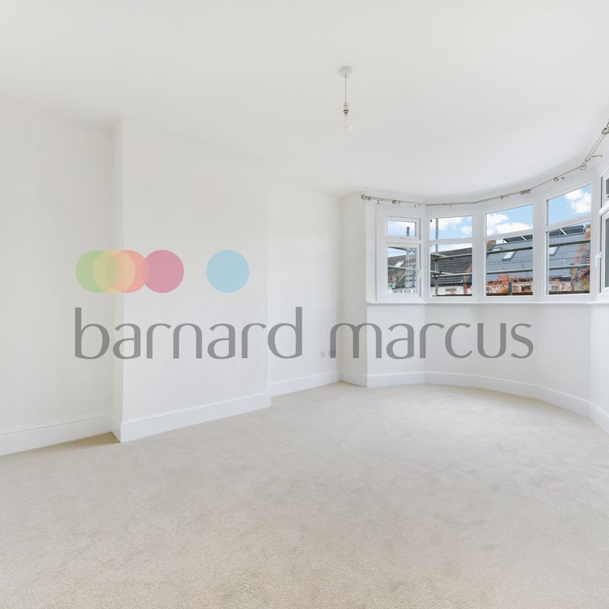 Dalmeny Avenue, London - Photo 1