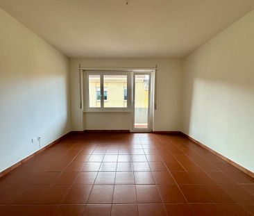 For rent in the historic center of Mendrisio - Photo 1