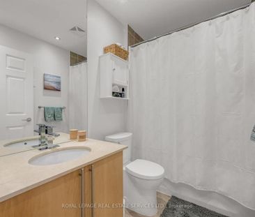 For Lease - 2379 Central Park Drive Unit# 1104, Oakville, Ontario - Photo 5