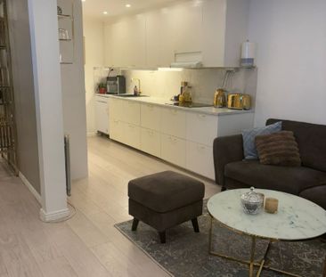 Jordbro - 4rok - tillsv - 23.000kr/mån - Foto 6