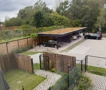 Appartement te huur in Buggenhout - Photo 6