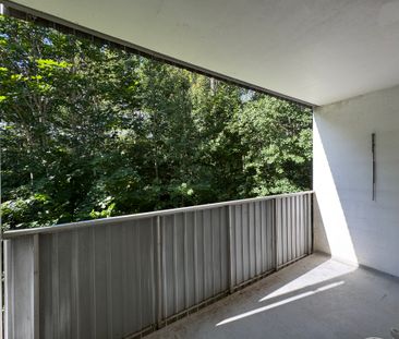 Norrgårdsgatan 34 - Foto 1