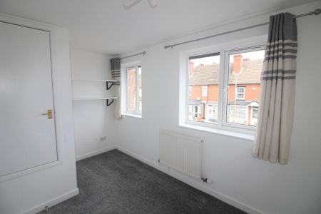 2 bedroom house to rent - Photo 4
