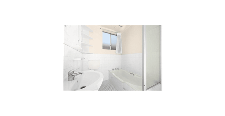 PRIME LOCATION FOR 2 BEDROOM UNIT IN KOGARAH!!! PERFECT FOR SMALL FAMILY OCCUPIERS!!! COUPLE OCCUPIERS!!! " MUST INSPECT" - Photo 2