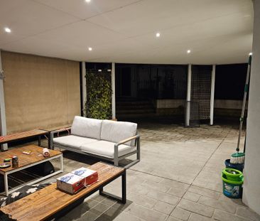 Langwarrin - Photo 6