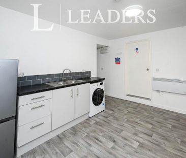 1 bedroom house to rent - Photo 5