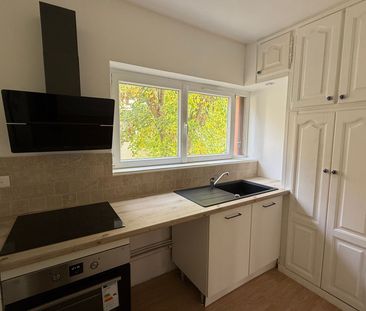 Appartement à louer 3 pièces • 52,25 m2 L'Île-Saint-Denis - Photo 4