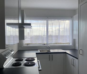 Unit 7, 253 Spey Street, Invercargill Central - Photo 3