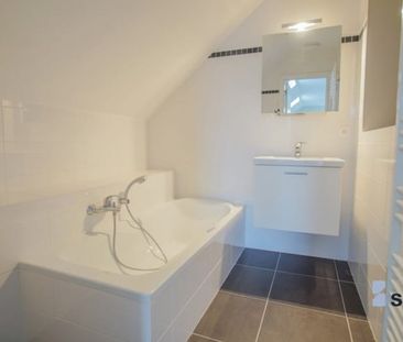 Appartement te huur - Photo 6