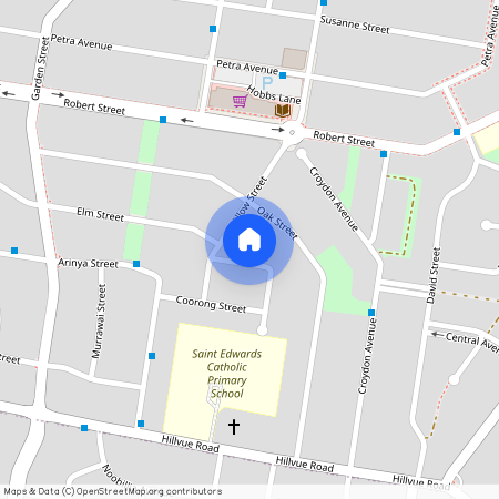 5 Wongala Street, NSW 2340, Tamworth