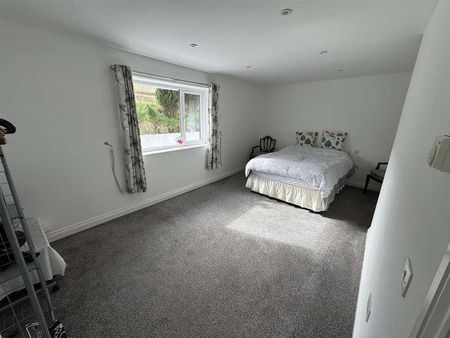 Marsh Lane, Hayle Industrial Park, Hayle, TR27 - Photo 3