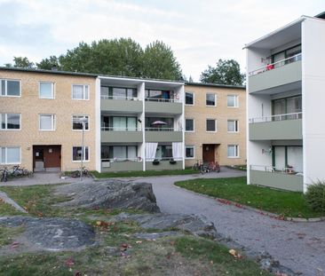 Finningevägen, Strängnäs - Photo 2