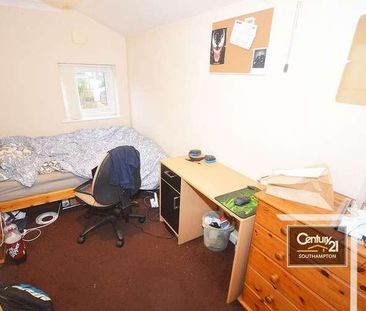 |ref: |, Middle Street, Southampton, SO14 - Photo 3
