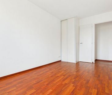 Maison 6 pièces à Metz-Gare - Photo 4