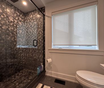 For Lease - 58 PORTER Street, Stittsville - Munster - Richmond, Ont... - Photo 6