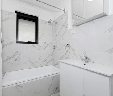 Renovated Unit With Park-Side Views - Photo 3