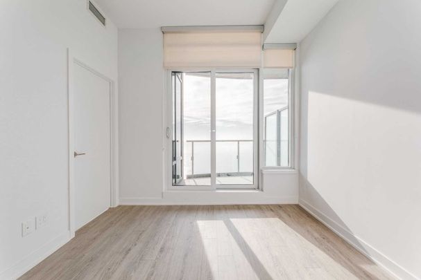 For Lease - 1926 Lake Shore Boulevard Unit# 3208, Toronto, Ontario - Photo 1