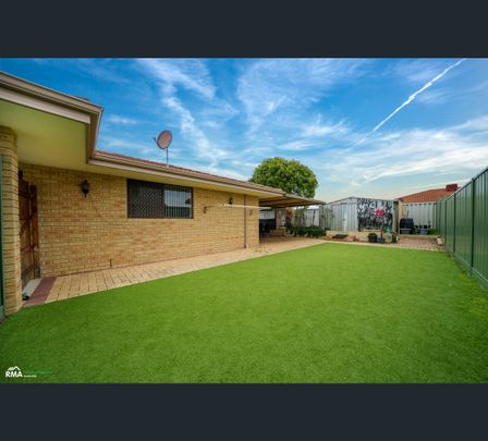 5 Bridges Rise, Kiara, WA 6054 - Photo 1
