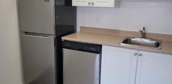 1 CH - 1 SDB - Gatineau - $1,495 /mo - Photo 2