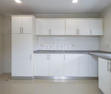Moradia T3 - Photo 6