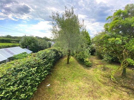 Beechwood Cottages, Sparkwell, Plymouth - Photo 4