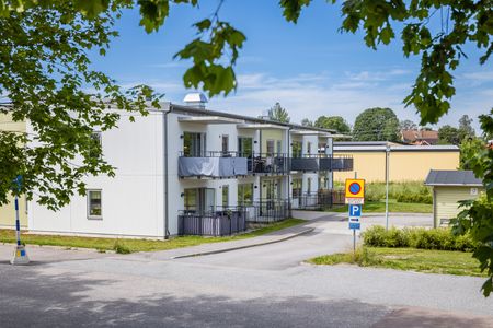 Höjdvägen 7 - Foto 4