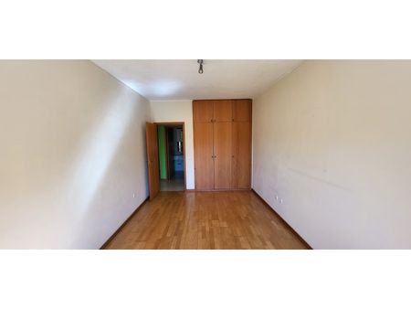 Apartamento T1 em Porto - Photo 5
