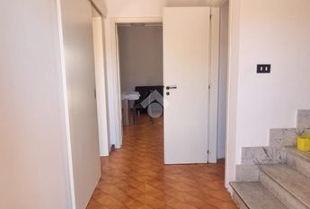 Villa a schiera in affitto