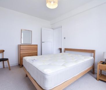 Abercorn Place, St John's Wood, London, NW8 - Photo 4