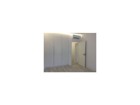 Apartamento T2 em Lisboa - Photo 3