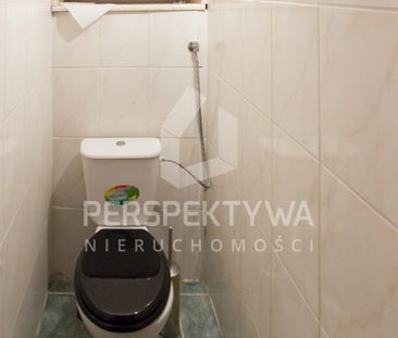 KAWALERKA DO WYNAJĘCIA – UL. RYDZA ŚMIGŁEGO - Zielona Góra - Фото 3