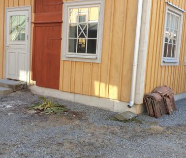 Sandgatan, Enköping - Photo 2