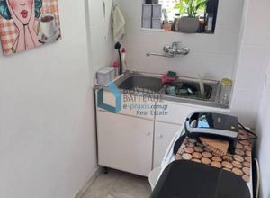 Διαμέρισμα για ενοικίαση - Πάτρα, - Φωτογραφία 4