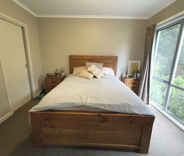 17 The Sanctuary, 3904, Metung Vic - Photo 5