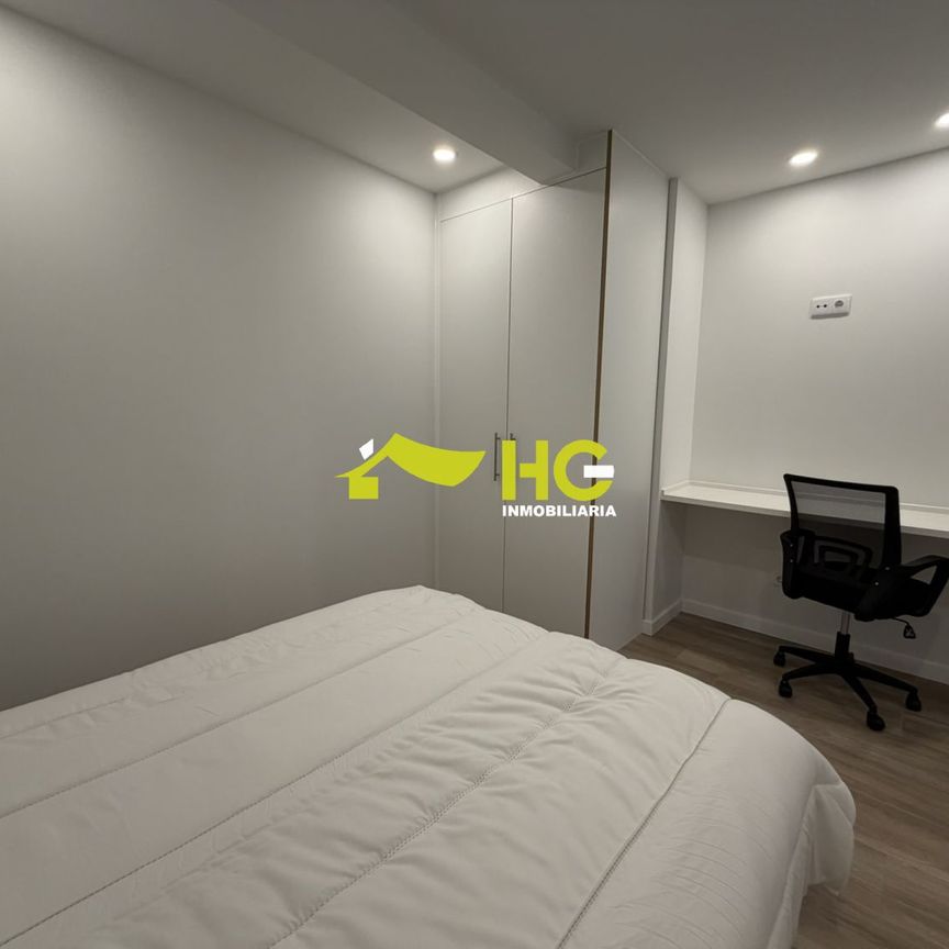 Alquiler Apartamento en Urbanización - Campodon, Villaviciosa De Odón - Photo 1