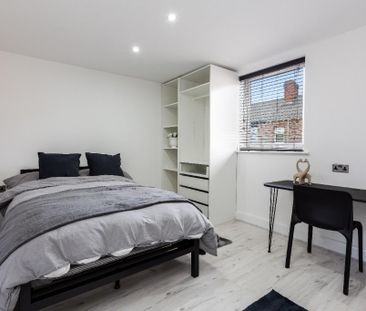 6 bedroom house to rent - Photo 6