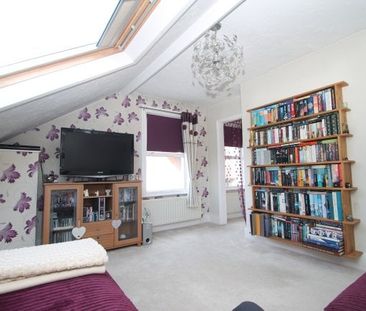 Hatchlands Road, RH1 - Photo 1