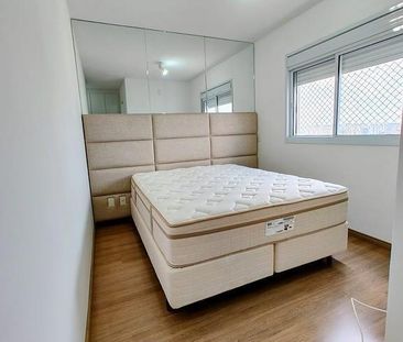 Imoveis - No Jardim Caboré - Foto 6