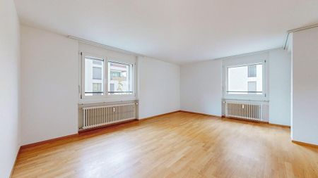 Sind Sie auf der Suche nach einem modernen Zuhause an grüner Lage? - Photo 3