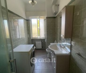 Monolocale in Affitto in Via Marco Emilio Scauro 24 a Roma - Photo 3